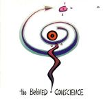 Thebeloved_conscience